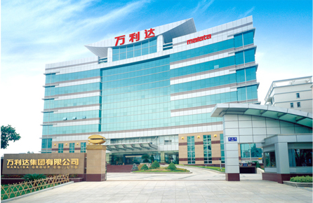 福建萬利達(dá)采購防水綜合淋雨試驗箱
