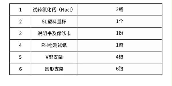詳情頁(yè)-PC端_18