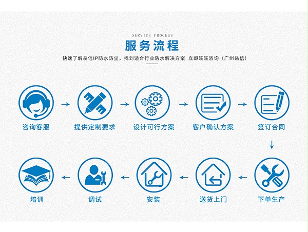 詳情頁(yè)-PC端_25