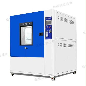 手機(jī)防水測(cè)試設(shè)備（IPX12級(jí)）
