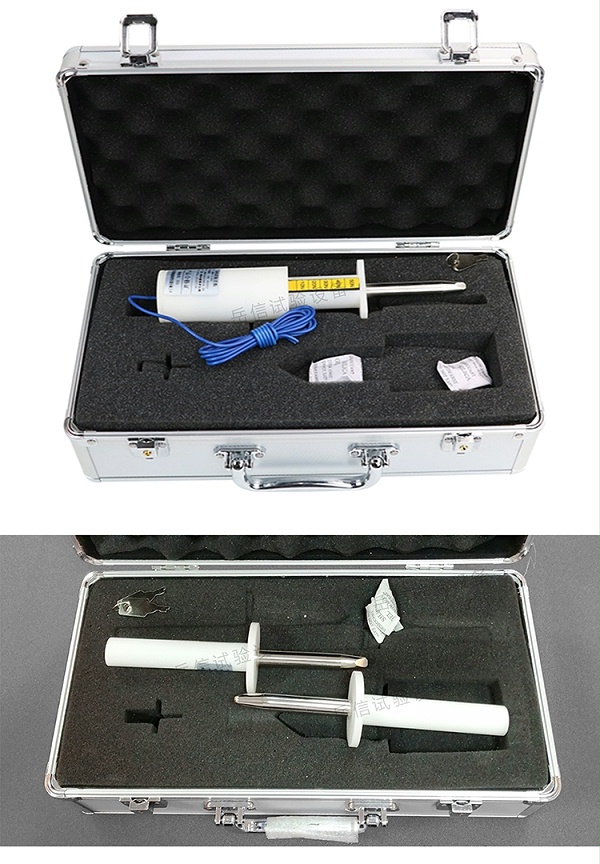 詳情頁_05