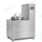 水壓試驗機