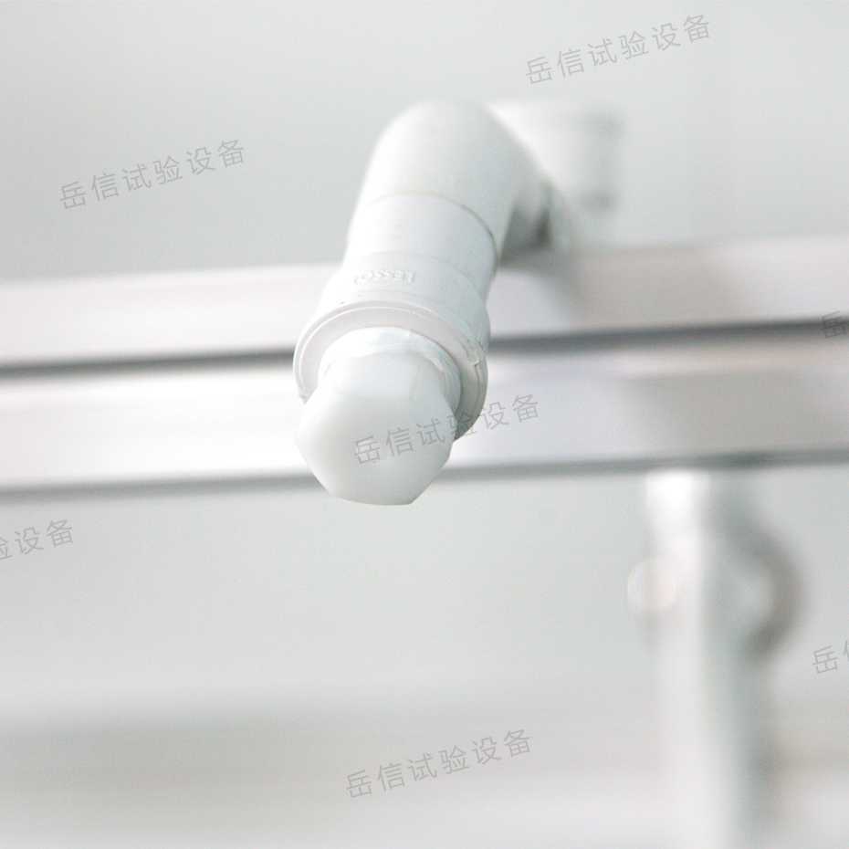 UL淋雨試驗(yàn)裝置
