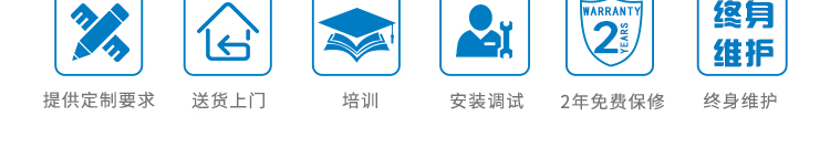 YX-JL-S50T-70L詳情頁(yè)-PC端_25