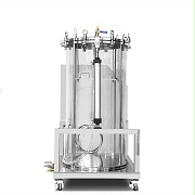 IPX8防水測試機(jī)