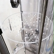 IPX8防水測試機(jī)