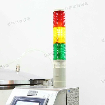 氣壓檢漏試驗(yàn)設(shè)備