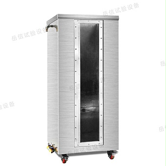 浸泡試驗(yàn)箱（IPX7級(jí)防水）-醫(yī)療行業(yè)