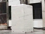 這款儲能柜淋雨試驗房，竟然可以幫我們解決這么多問題！