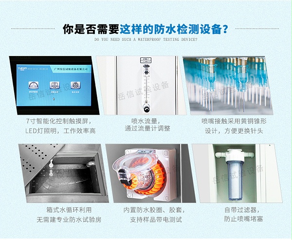 箱門保護(hù)設(shè)置