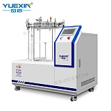 IP68專用防水測試機