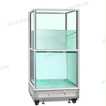 兒童手表防水測(cè)試設(shè)備（IPX7級(jí)）