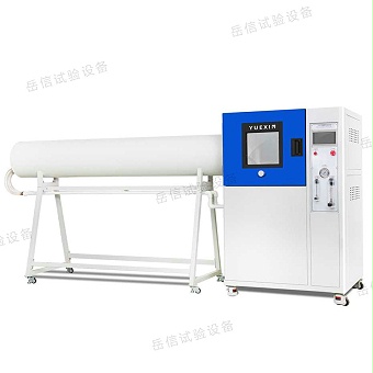 汽車線束防水測試設(shè)備（IP66/IP65級）