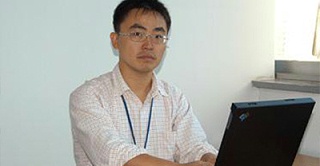 廣州岳信是真正的生產(chǎn)廠家，我去看過！