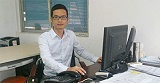廣州岳信不管是設(shè)計方案還是售后服務(wù)，我都覺得很滿意！