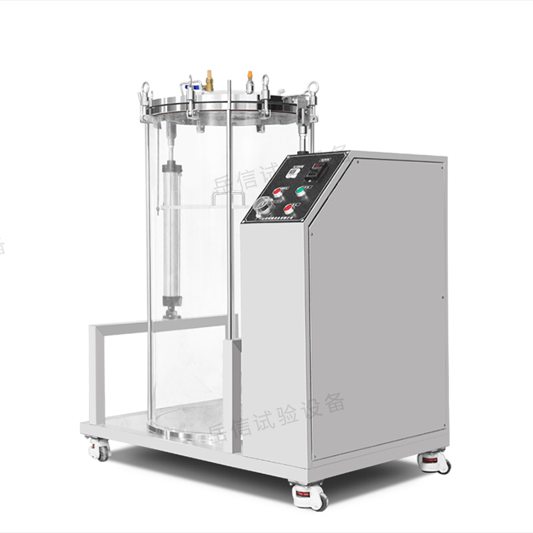 25KG水壓試驗(yàn)機(jī)