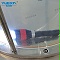 IP68專用防水測試機