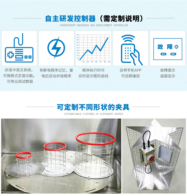 6大保護，使用更放心