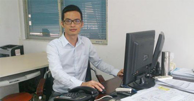 廣州岳信不管是設(shè)計(jì)方案還是售后服務(wù)，我都覺(jué)得很滿(mǎn)意！